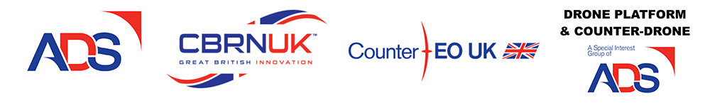 Counter Threat Pavilion Partners
